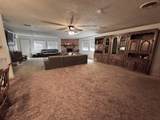 1720 Canyon Street - Photo 11