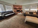 1720 Canyon Street - Photo 12