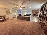 1720 Canyon Street - Photo 13