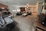 1720 Canyon Street - Photo 14