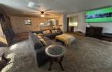 1720 Canyon Street - Photo 15