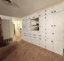 1720 Canyon Street - Photo 16