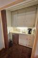 1720 Canyon Street - Photo 17