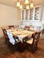 1720 Canyon Street - Photo 18