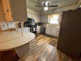 1720 Canyon Street - Photo 19