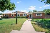 1720 Canyon Street - Photo 2