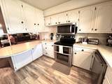 1720 Canyon Street - Photo 20