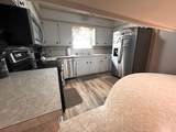 1720 Canyon Street - Photo 21