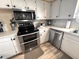 1720 Canyon Street - Photo 22
