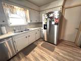 1720 Canyon Street - Photo 23
