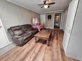 1720 Canyon Street - Photo 24