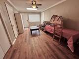 1720 Canyon Street - Photo 25