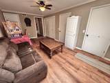 1720 Canyon Street - Photo 26