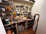 1720 Canyon Street - Photo 27