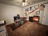 1720 Canyon Street - Photo 28