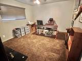 1720 Canyon Street - Photo 29