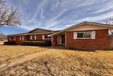 1720 Canyon Street - Photo 3