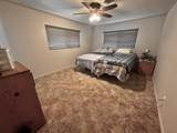 1720 Canyon Street - Photo 30