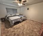 1720 Canyon Street - Photo 31