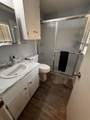 1720 Canyon Street - Photo 32