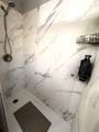 1720 Canyon Street - Photo 33