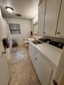 1720 Canyon Street - Photo 34
