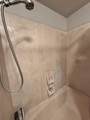 1720 Canyon Street - Photo 35