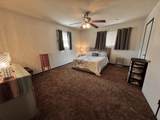 1720 Canyon Street - Photo 36