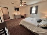 1720 Canyon Street - Photo 37