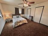 1720 Canyon Street - Photo 38