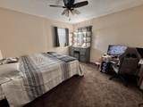 1720 Canyon Street - Photo 39