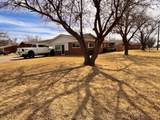 1720 Canyon Street - Photo 4