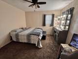 1720 Canyon Street - Photo 40