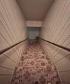 1720 Canyon Street - Photo 41