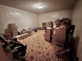 1720 Canyon Street - Photo 42