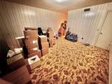 1720 Canyon Street - Photo 43