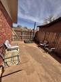 1720 Canyon Street - Photo 44