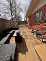 1720 Canyon Street - Photo 45