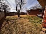 1720 Canyon Street - Photo 46