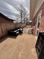 1720 Canyon Street - Photo 47
