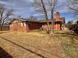 1720 Canyon Street - Photo 48