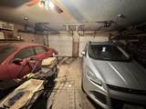 1720 Canyon Street - Photo 49