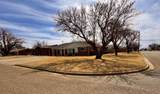 1720 Canyon Street - Photo 5