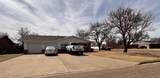 1720 Canyon Street - Photo 6