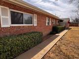 1720 Canyon Street - Photo 7