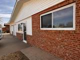 1720 Canyon Street - Photo 8