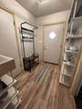 1720 Canyon Street - Photo 9