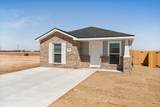 5520 Smith Street - Photo 1