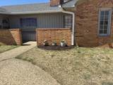 3408 70th Drive - Photo 1