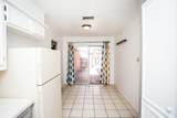 3408 70th Drive - Photo 10